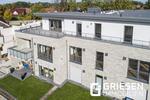 Einfamilienhaus Lingen (Ems) Damaschke - 3 Zimmer, 157 m&sup2;, 1.450&euro; | Angebot:25178715
