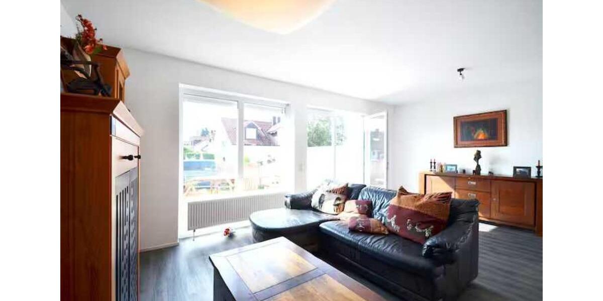 Wohnen auf Zeit Greifenberg - 1 Zimmer, 45&euro; | Angebot:21182844