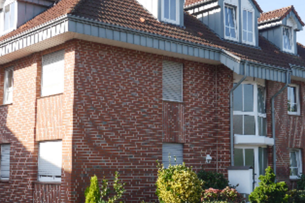 Wohnung Borken - 3 Zimmer, 76 m&sup2;, 540&euro; | Angebot:26933166