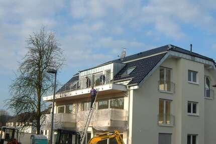 Wohnung zum Mieten in Bergisch Gladbach 725 € 61 m² 2 zimmer