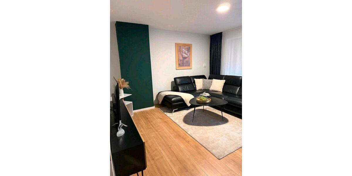 Wohnen auf Zeit Kassel Nordshausen - 2 Zimmer, 50 m&sup2;, 69&euro; | Angebot:21214364