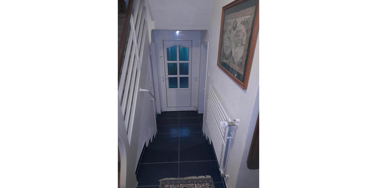 Wohnen auf Zeit Leverkusen Opladen - 4 Zimmer, 110 m&sup2;, 19&euro; | Angebot:25338131