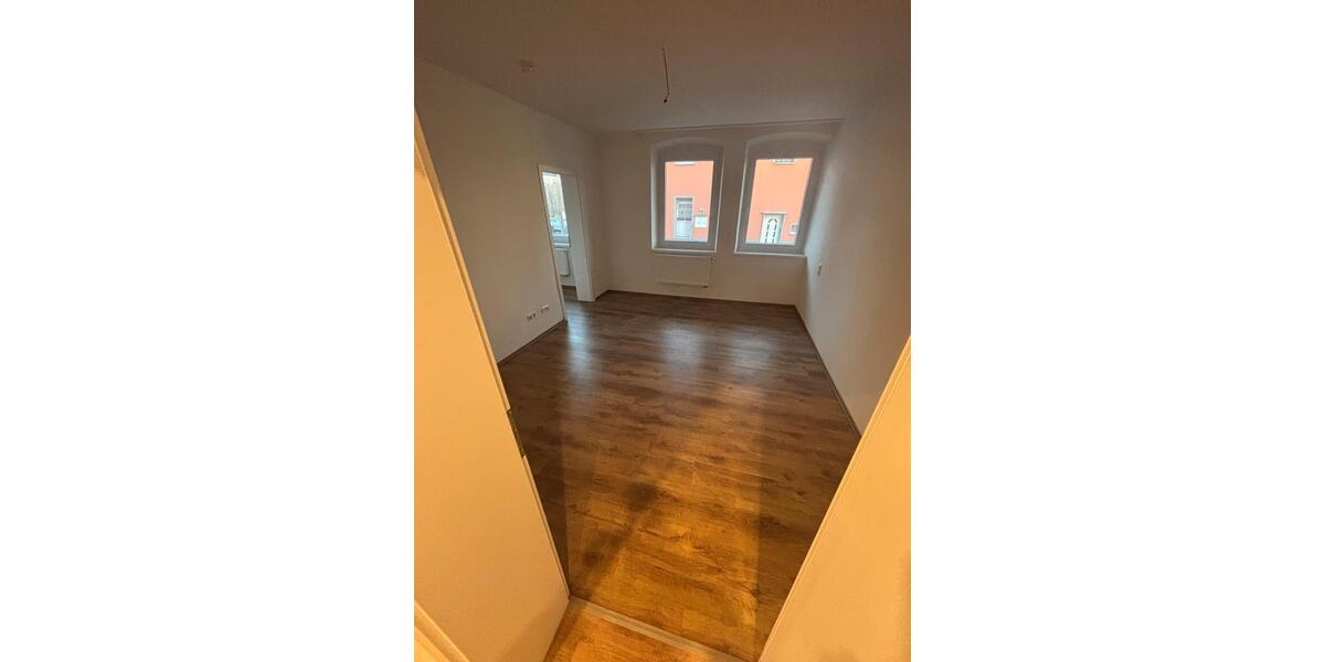 Erdgeschoßwohnung Furth im Wald - 5 Zimmer, 125 m&sup2;, 650&euro; | Angebot:25804182