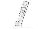Dachgeschoßwohnung Berlin Mitte - 4 Zimmer, 122 m&sup2;, 2.501&euro; | Angebot:23317054