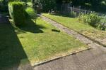 Erdgeschoßwohnung Loßburg - 3 Zimmer, 74 m&sup2;, 800&euro; | Angebot:26666013