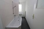 Etagenwohnung Freiberg Freiberg West - 2 Zimmer, 47 m&sup2;, 319&euro; | Angebot:26844017