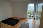 Erdgeschoßwohnung Lübbecke - 4 Zimmer, 105 m&sup2;, 980&euro; | Angebot:26300613