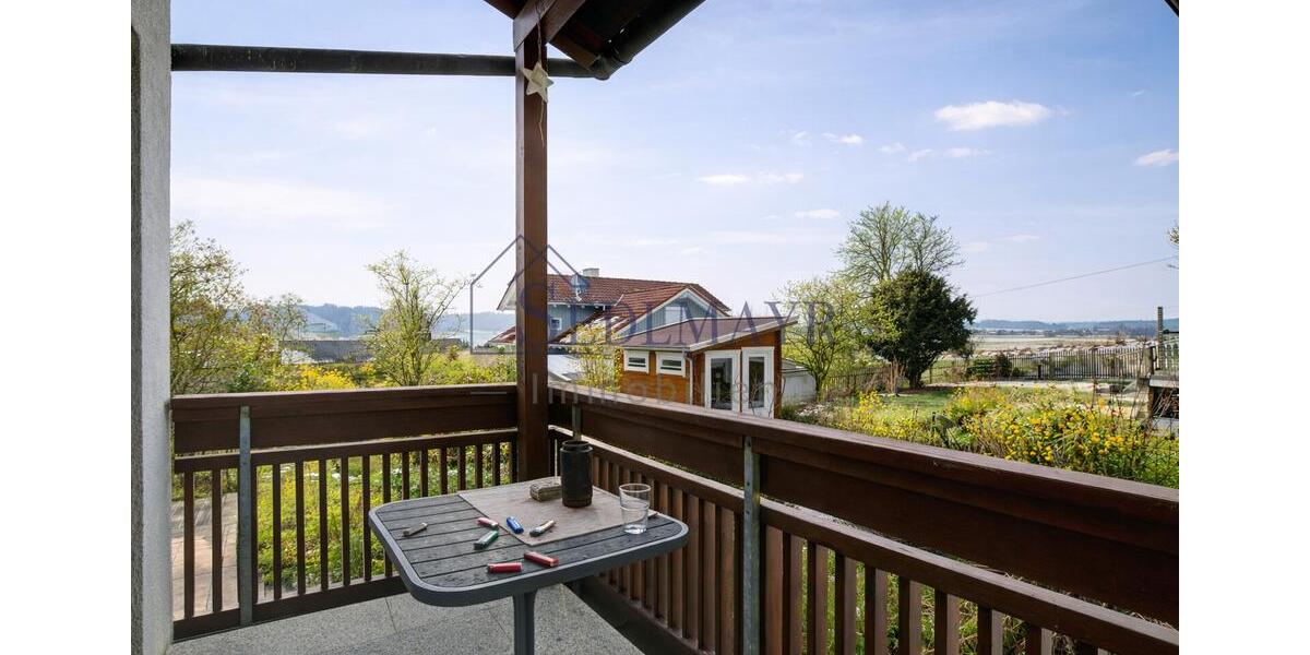 Einfamilienhaus Seefeld - 6 Zimmer, 220 m&sup2;, 2.800&euro; | Angebot:26133681