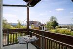 Einfamilienhaus Seefeld - 6 Zimmer, 220 m&sup2;, 2.800&euro; | Angebot:26133681
