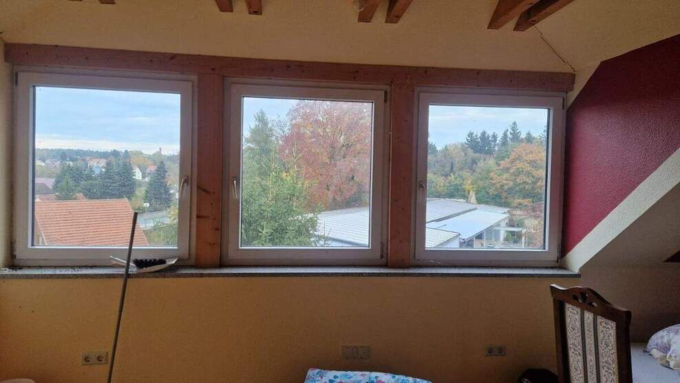 Geräumiges, Familienfreundliches Haus in Ottendorf-Okrilla mit Nähe zu Schulen 4 zimmer