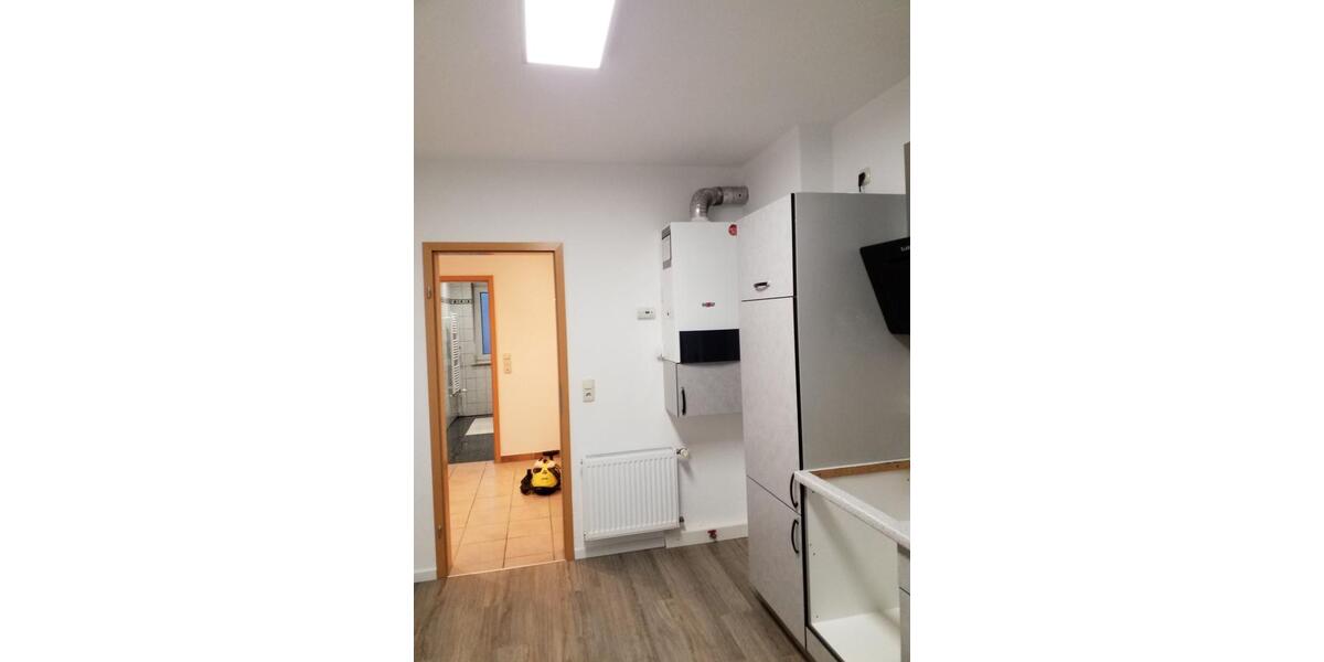Etagenwohnung Euskirchen - 2 Zimmer, 59 m&sup2;, 567&euro; | Angebot:26378965