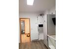 Etagenwohnung Euskirchen - 2 Zimmer, 59 m&sup2;, 567&euro; | Angebot:26378965