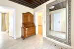 Einfamilienhaus München Sendling-Westpark - 3 Zimmer, 180 m&sup2;, 3.350&euro; | Angebot:26586678