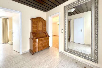Haus München Sendling-Westpark - 3 Zimmer, 180 m&sup2;, 3.100&euro; | Angebot:26586678