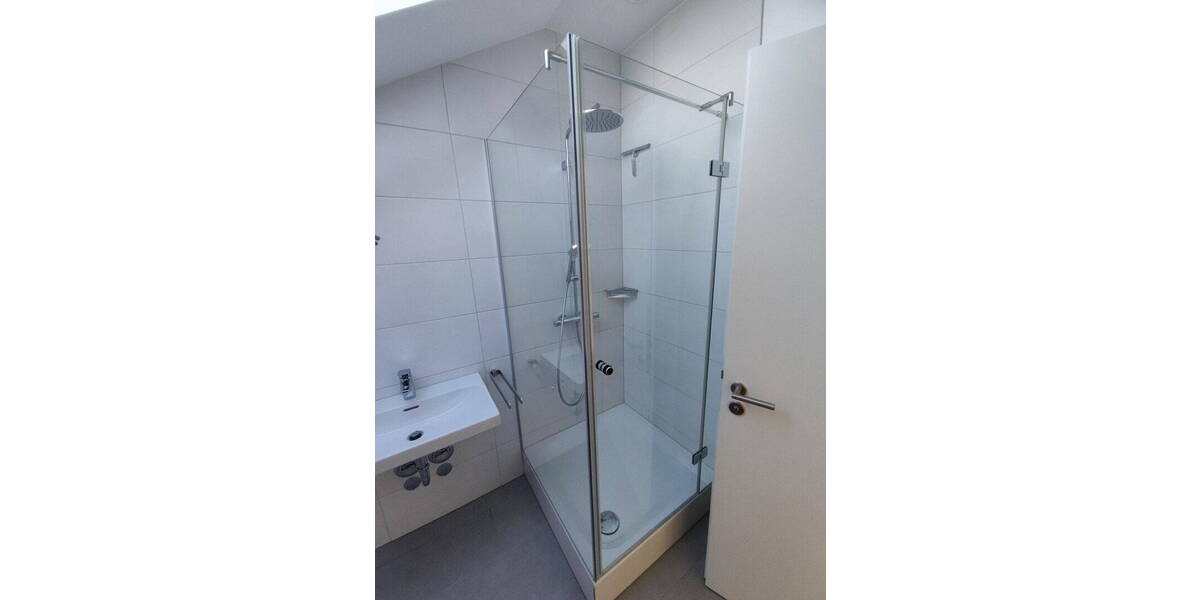 Etagenwohnung Heldenstein Goldau - 2 Zimmer, 54 m&sup2;, 700&euro; | Angebot:26800581
