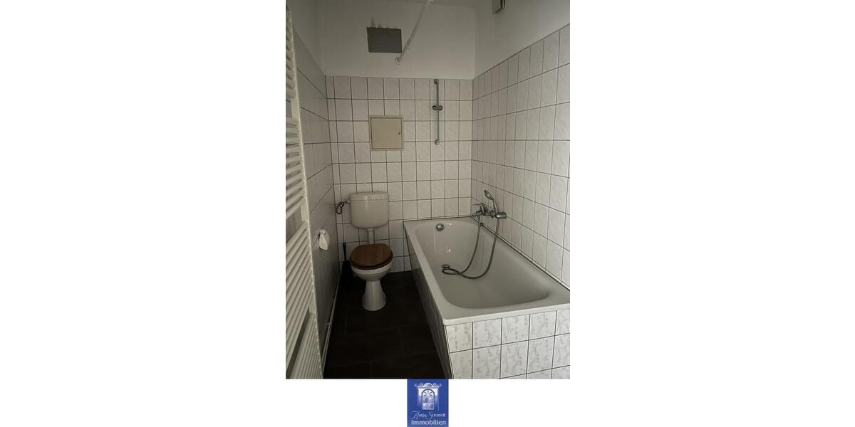 Dachgeschoßwohnung Bautzen - 2 Zimmer, 68 m&sup2;, 408&euro; | Angebot:24984476