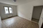 Etagenwohnung Magdeburg Fermersleben - 2 Zimmer, 41 m&sup2;, 254&euro; | Angebot:26798061