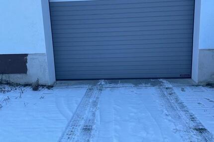 Gewerbeobjekt Pocking - 3&euro; | Angebot:24444340