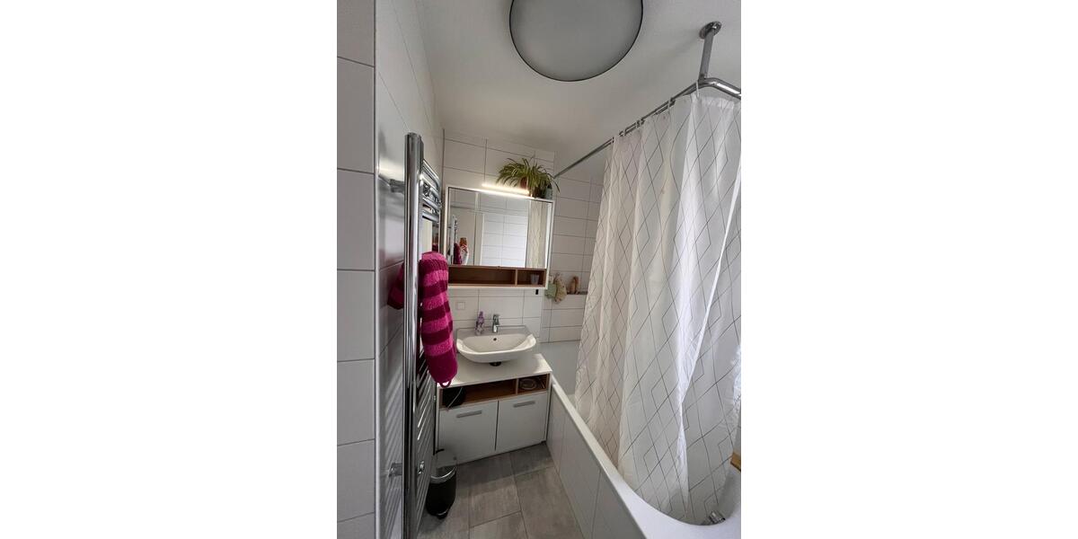 Wohnen auf Zeit Ravensburg - 15 Zimmer, 1 m&sup2;, 550&euro; | Angebot:25901244