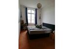 Etagenwohnung Bad Langensalza - 2 Zimmer, 55 m&sup2;, 560&euro; | Angebot:26393459