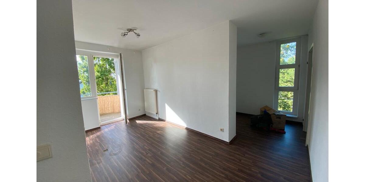 Etagenwohnung Zingst - 3.5 Zimmer, 97 m&sup2;, 1.025&euro; | Angebot:24662627