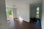 Etagenwohnung Zingst - 3.5 Zimmer, 97 m&sup2;, 1.025&euro; | Angebot:24662627