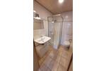 Etagenwohnung Külsheim - 1 Zimmer, 53 m&sup2;, 450&euro; | Angebot:26223609