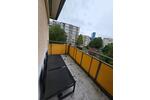 Etagenwohnung Berlin Spandau - 2 Zimmer, 60 m&sup2;, 1.000&euro; | Angebot:26702196