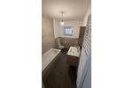 Etagenwohnung Hofheim am Taunus - 1 Zimmer, 52 m&sup2;, 600&euro; | Angebot:26388741