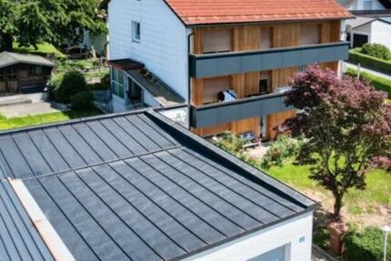 Wohnung zu vermieten