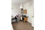 Erdgeschoßwohnung München Sendling-Westpark - 1 Zimmer, 30 m&sup2;, 1.015&euro; | Angebot:26699653