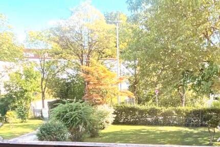 Wohnung Markt Schwaben - 4 Zimmer, 130 m&sup2;, 2.500&euro; | Angebot:24597877