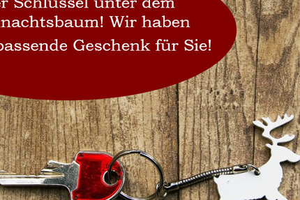 renovierte 4 Zimmer Dachgeschoßwohnung in der Oststr. 4 zimmer