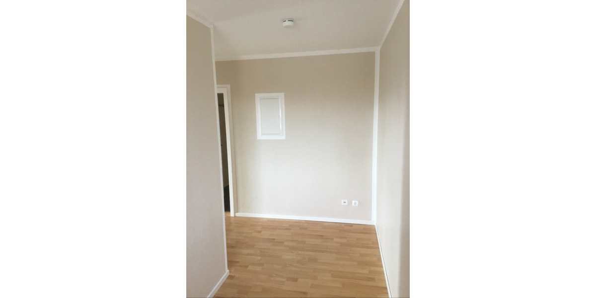Etagenwohnung Wallenhorst - 3 Zimmer, 95 m&sup2;, 860&euro; | Angebot:25808135