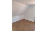 Etagenwohnung Uetze - 5 Zimmer, 115 m&sup2;, 1.000&euro; | Angebot:26639380