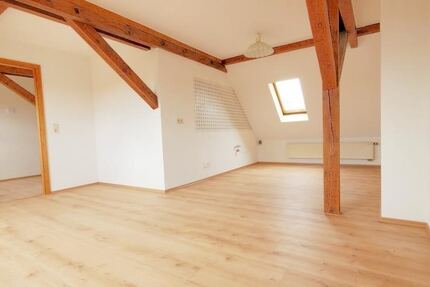 Bautzen - Top Sanierte Singlewohnung - Wohnung Bautzen Bautzen | Angebot:27258854