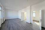 Etagenwohnung Norderney - 4 Zimmer, 100 m&sup2;, 1.800&euro; | Angebot:25733636