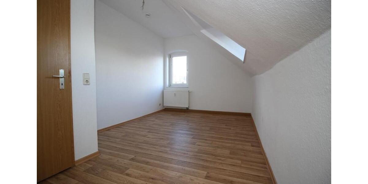 Etagenwohnung Rosenbach Syrau - 3 Zimmer, 67 m&sup2;, 389&euro; | Angebot:26334762