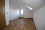 Etagenwohnung Rosenbach Syrau - 3 Zimmer, 67 m&sup2;, 389&euro; | Angebot:26334762