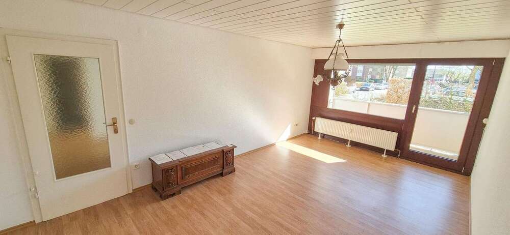 Wohnung zum Mieten in Kempen 800 € 66.7 m²