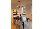 Erdgeschoßwohnung Bünde - 1 Zimmer, 96 m&sup2;, 2.450&euro; | Angebot:19117124