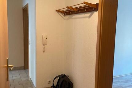 3-Raum-Wohnung -exzellente Lage 3 zimmer