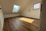 Dachgeschoßwohnung Rheinböllen - 4 Zimmer, 120 m&sup2;, 1.500&euro; | Angebot:26633092