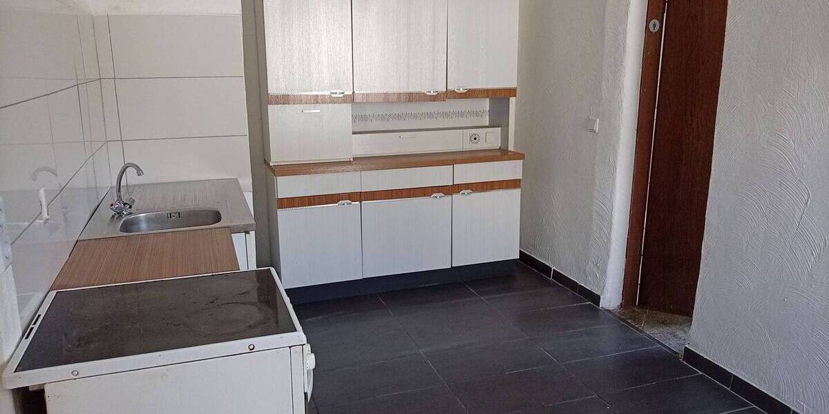 Etagenwohnung Eschenburg Eibelshausen - 3 Zimmer, 80 m&sup2;, 500&euro; | Angebot:26229777