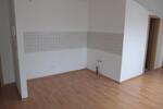 Dachgeschoßwohnung Osterhofen - 2 Zimmer, 42 m&sup2;, 570&euro; | Angebot:24815282