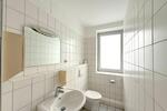Gewerbeobjekt Wilhelmshaven - 1.375&euro; | Angebot:24155592