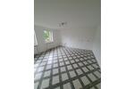 Dachgeschoßwohnung Burg - 2 Zimmer, 78 m&sup2;, 470&euro; | Angebot:26492123