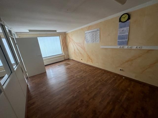 Gewerbeobjekt Bassum - 550&euro; | Angebot:25854481