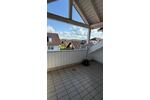 Dachgeschoßwohnung Großwallstadt - 2 Zimmer, 60 m&sup2;, 750&euro; | Angebot:26019894