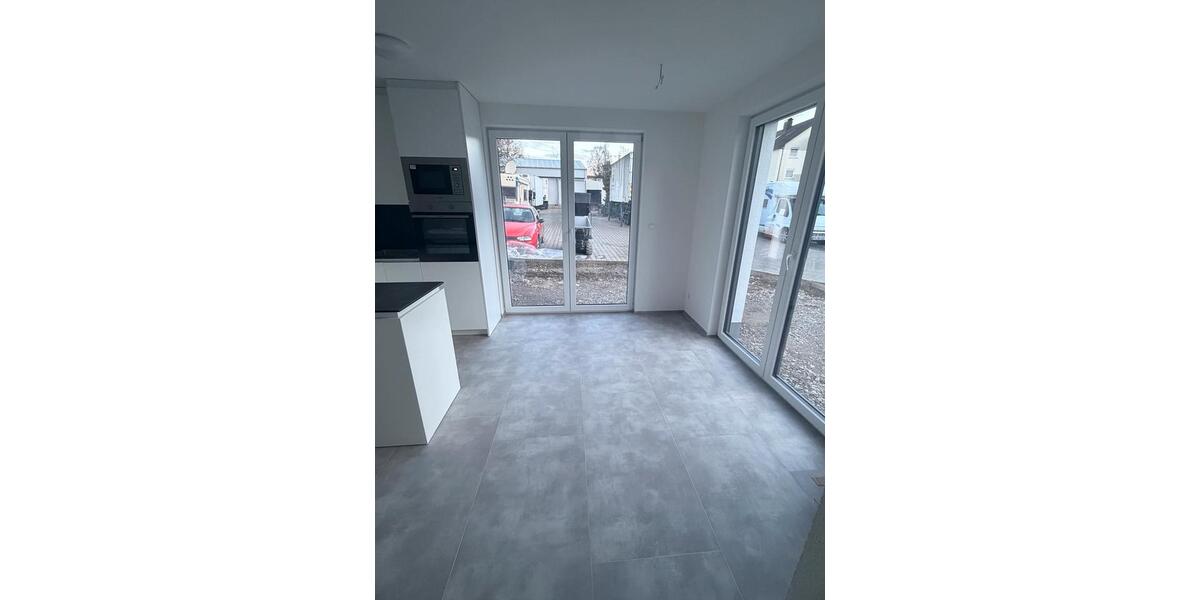Erdgeschoßwohnung Meersburg - 2.5 Zimmer, 60 m&sup2;, 1.500&euro; | Angebot:24661578